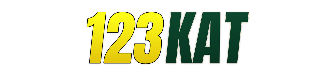 123kat